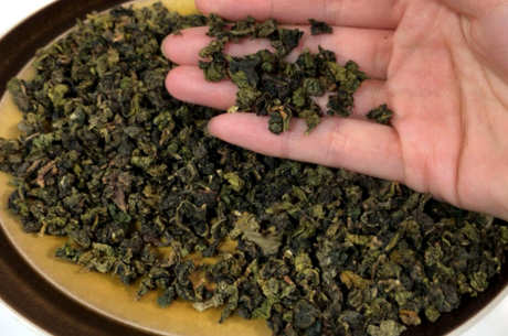 绿茶过期2年但不开封可以喝吗？