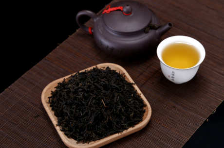 普洱茶属于什么类型的茶？