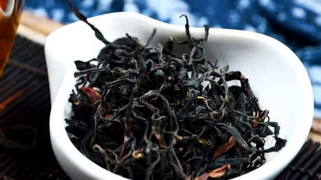 谁适合喝水仙茶？