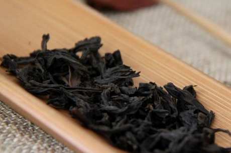 谁适合喝水仙茶？