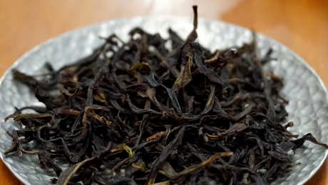 水仙茶是凉的还是热的