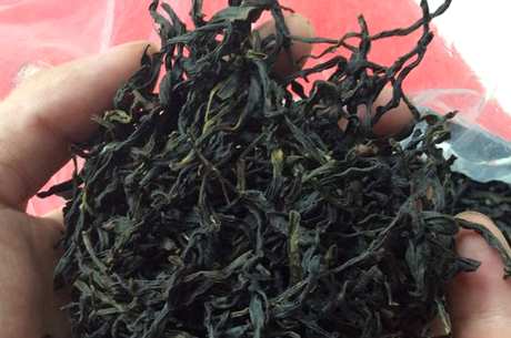 为什么不能多喝鸭屎香？