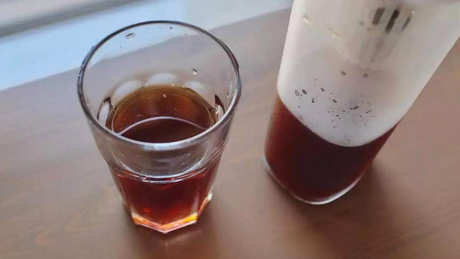 什么茶适合冷泡茶？