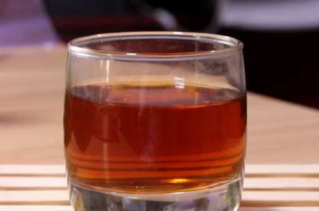 什么茶适合冷泡茶？