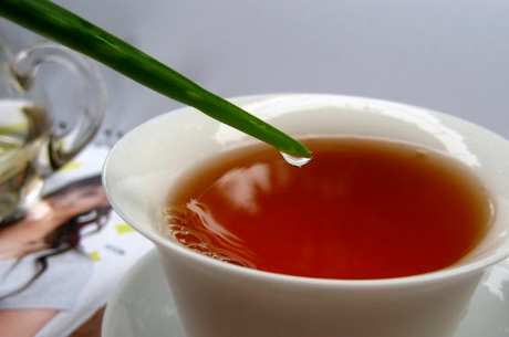 泡茶多少水合适？