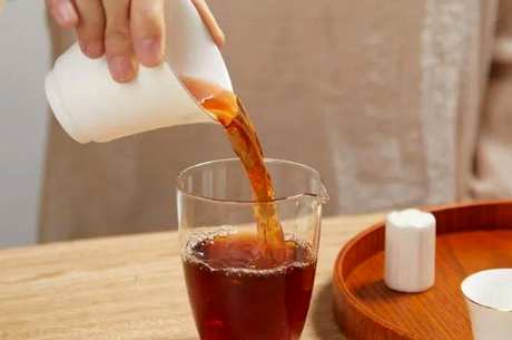 什么水适合泡茶？