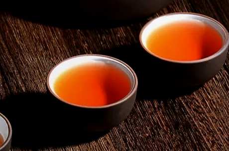 喝茶会失眠吗？