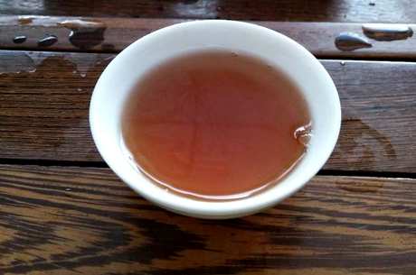 喝茶会失眠吗？