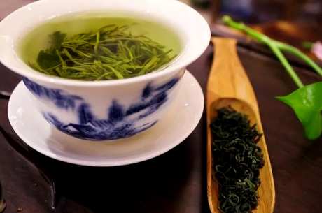 茶叶保质期过后还能喝吗？