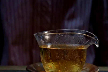 怎样泡白茶才好喝？