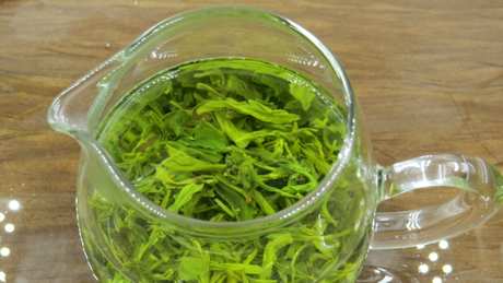 茶果间的种植方式是什么？