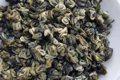 茶果间的种植方式是什么？