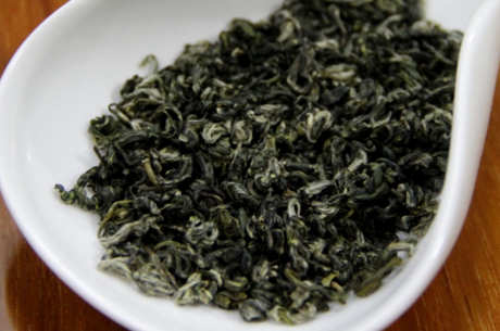 茶果间的种植方式是什么？