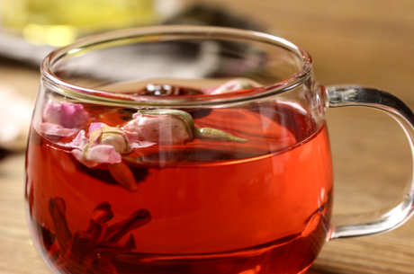 什么茶适合夏天喝？