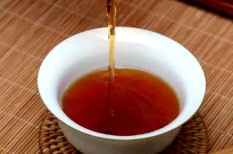 普洱茶是什么茶？