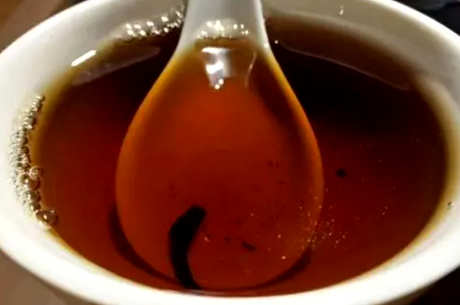普洱属于红茶还是红茶