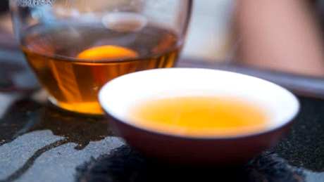 喝普洱茶会影响睡眠吗？