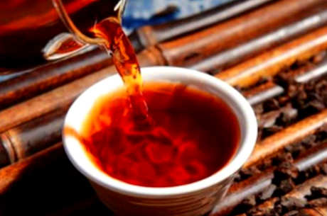 什么人不适合喝普洱茶？