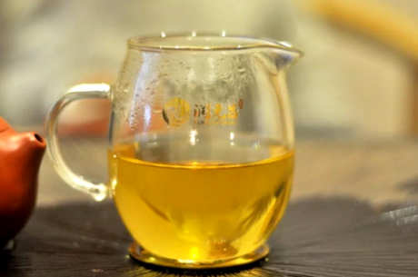 普洱生茶怎么泡得更好？