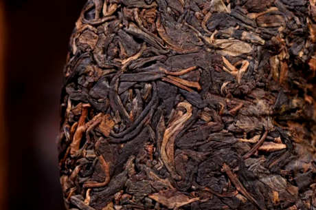 普洱茶能存放多少年？