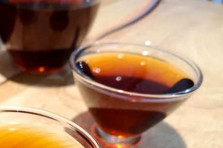 喝多了普洱茶会怎么样？
