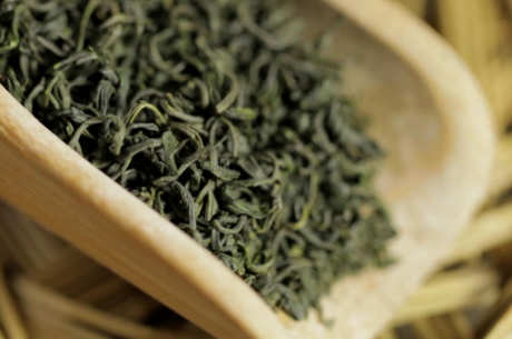 什么茶超级香？