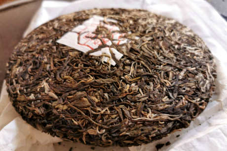 普洱茶有保质期吗？