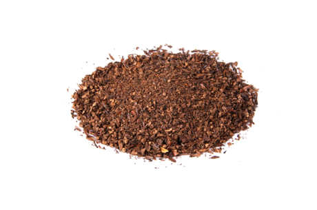 如何制作大麦茶