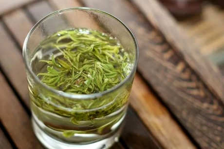 茶叶的保质期是多长