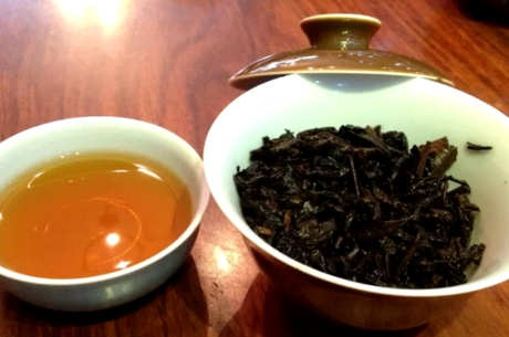 茶叶的保质期是多长
