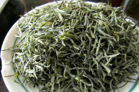如何保存茶叶？