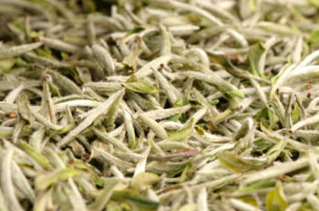 如何保存茶叶？