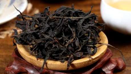 云南红茶有哪些品种？