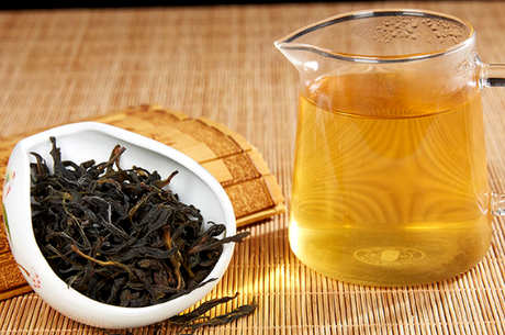 云南红茶有哪些品种？