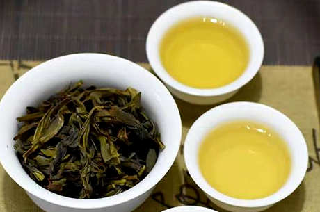 云南红茶有哪些品种？