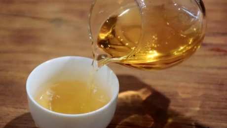 喝多了茶会怎么样？