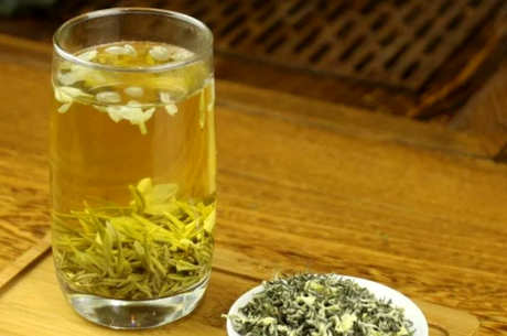 喝多了茶会怎么样？