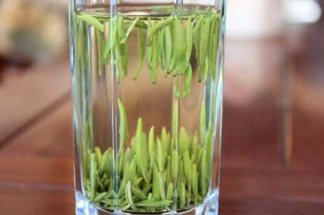 可以吃茶吗？