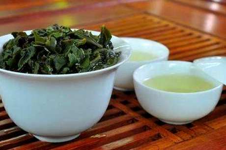 可以吃茶吗？