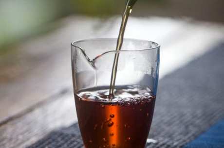 什么时候喝红茶最好？