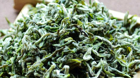 茶叶有保质期吗？