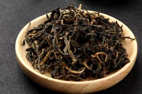 茶叶有保质期吗？