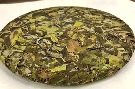 茶叶有保质期吗？