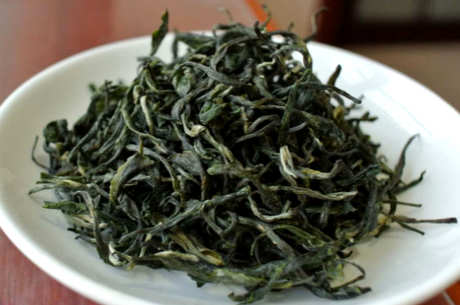 雨前茶和明前茶哪个好？