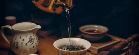醉茶通常持续多久