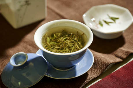 醉茶通常持续多久