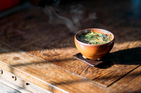 醉茶通常持续多久