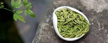 龙井茶5年后还能喝吗？