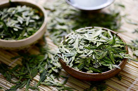 龙井茶5年后还能喝吗？