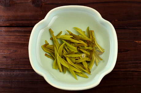 龙井茶5年后还能喝吗？
